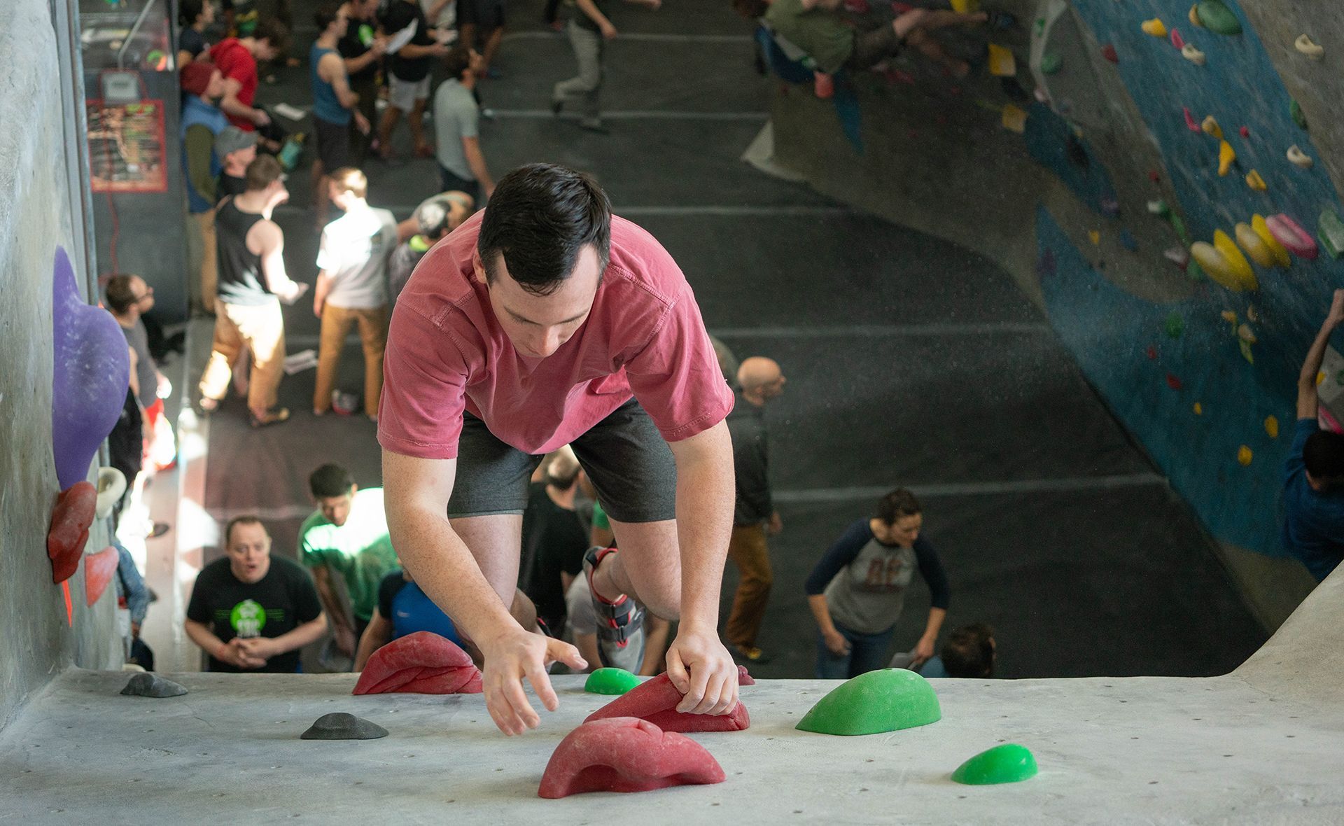 Struggle Bus 2020 68