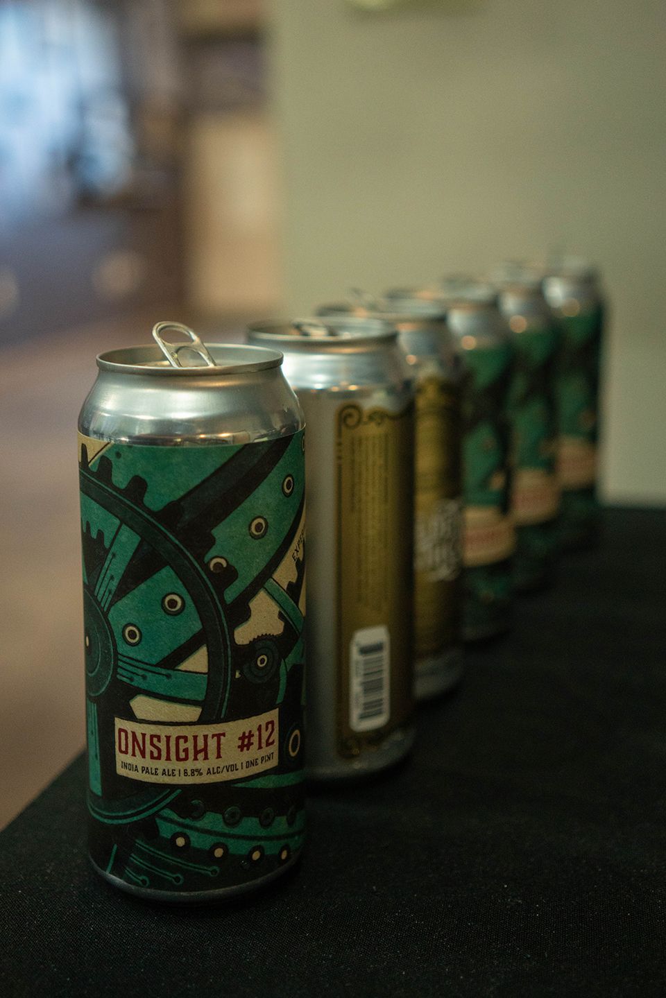 Struggle Bus 2020 69