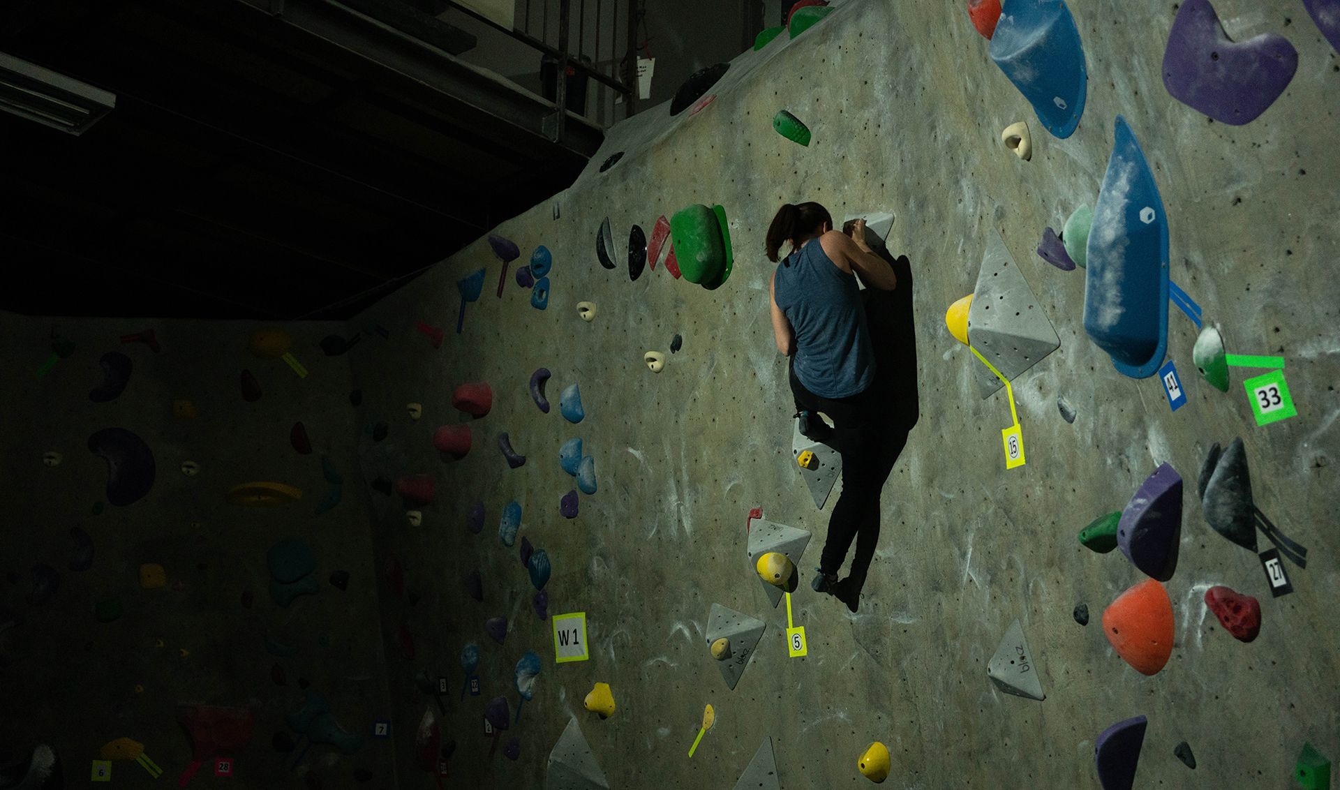 Struggle Bus 2020 71