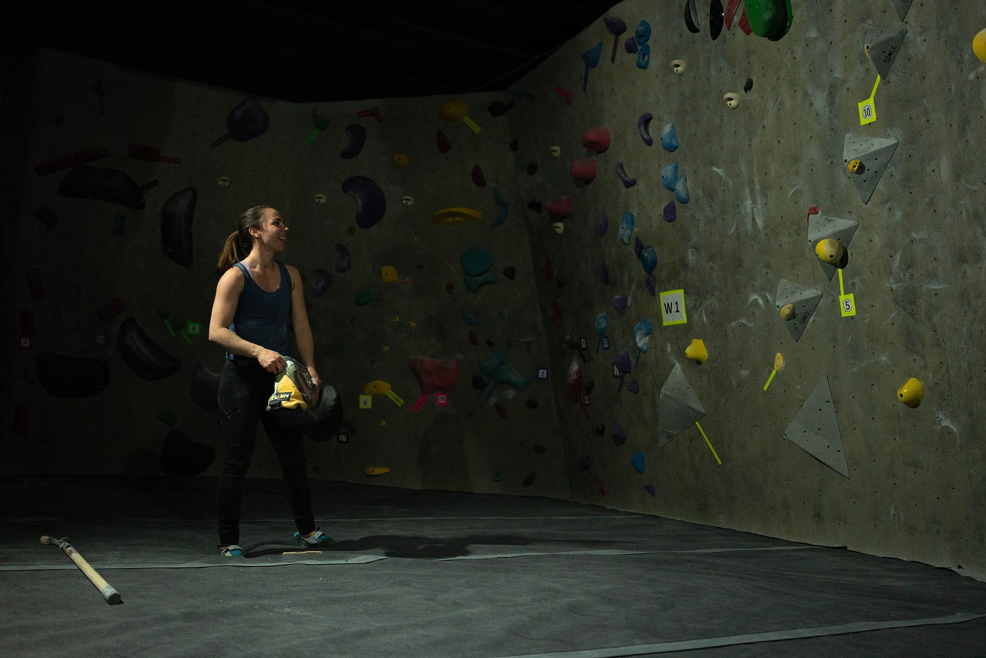 Struggle Bus 2020 72