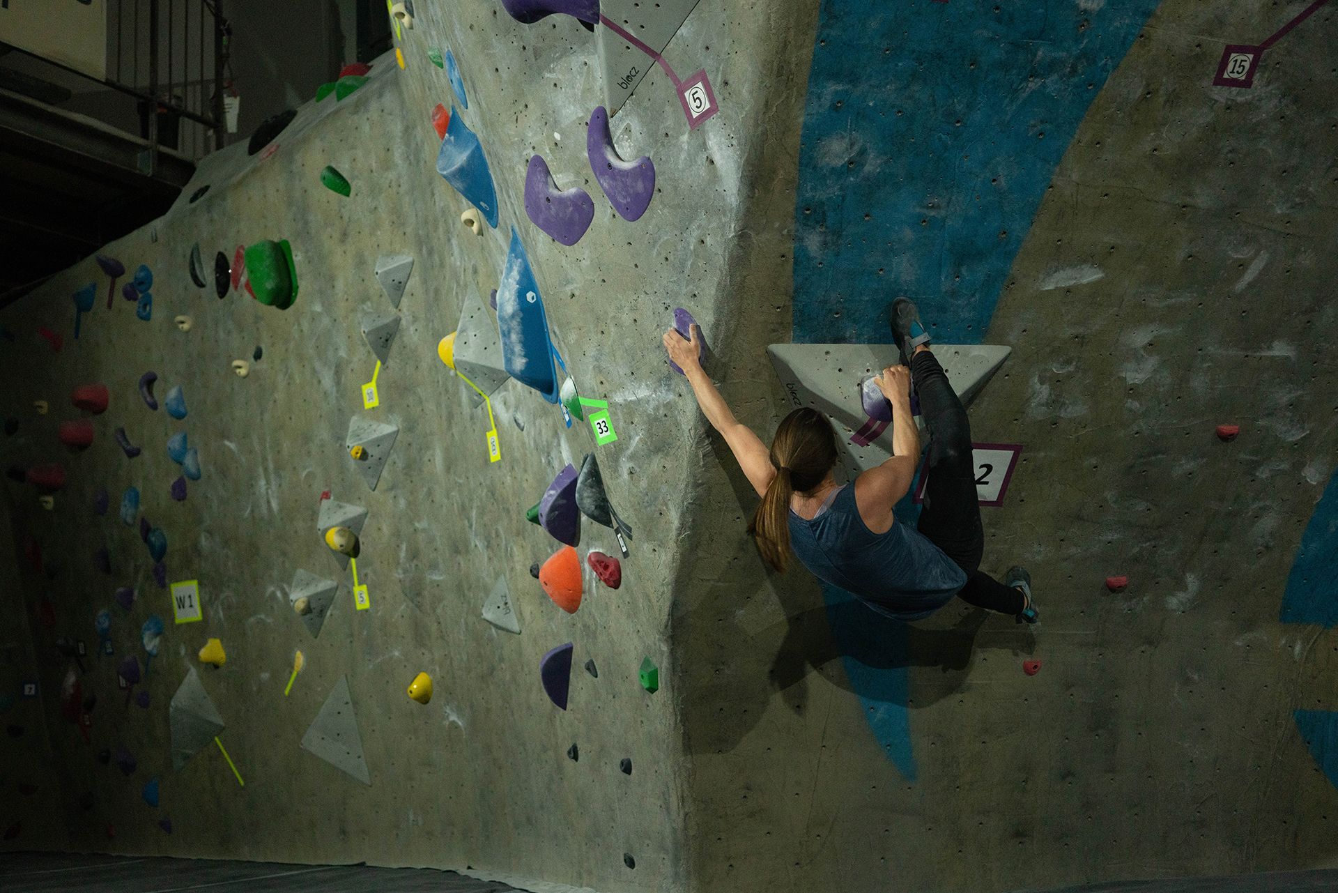 Struggle Bus 2020 73