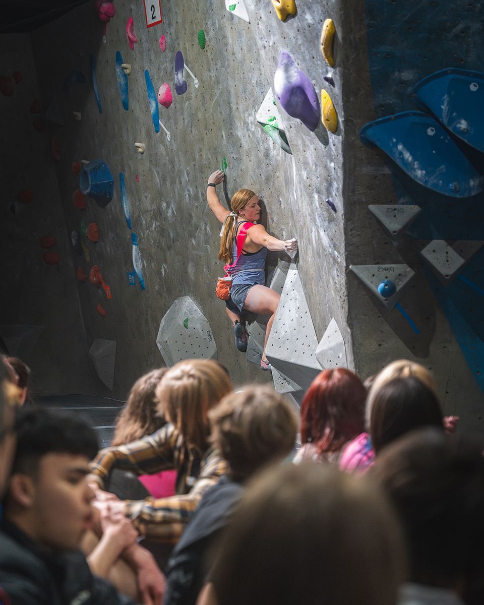 Struggle Bus 2024 102