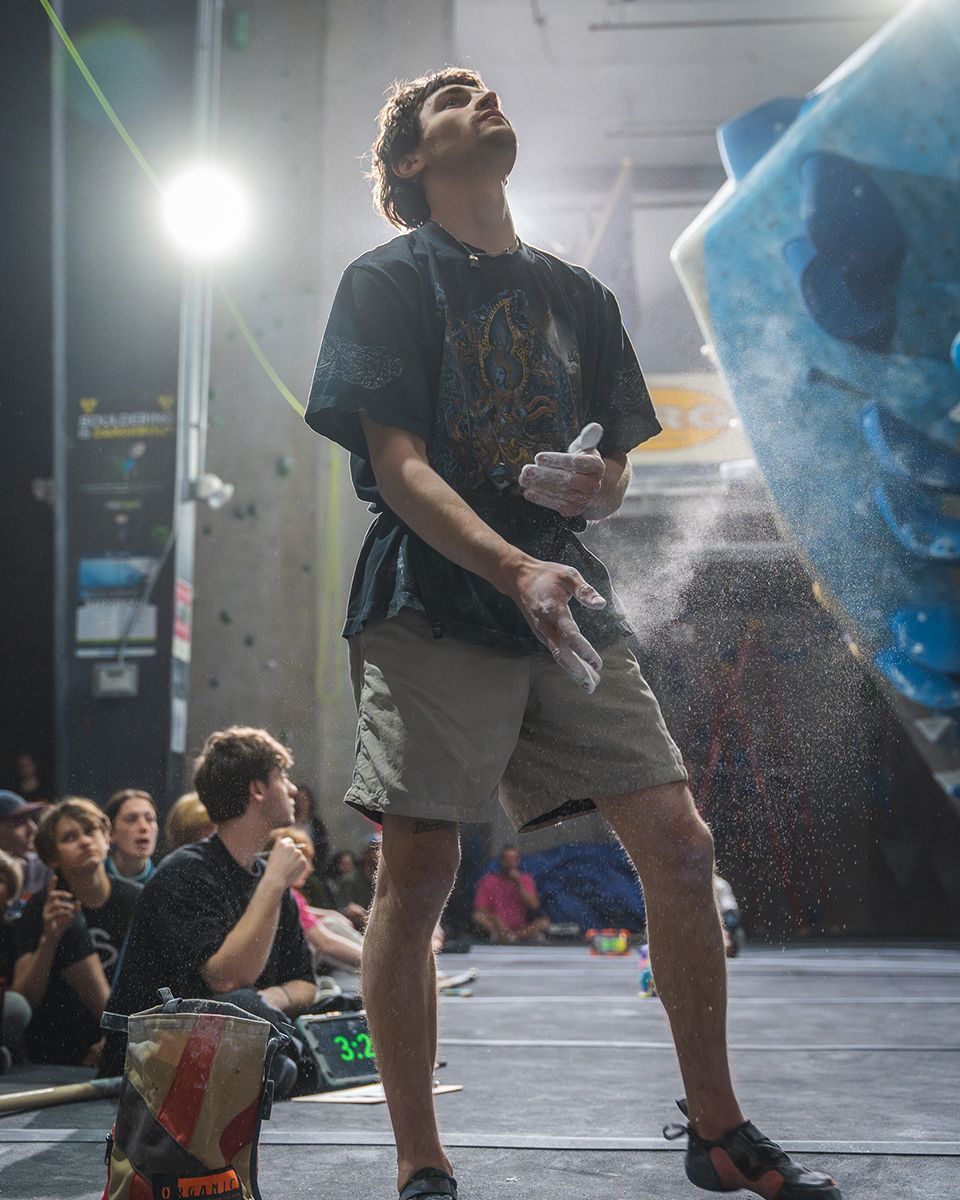 Struggle Bus 2024 103