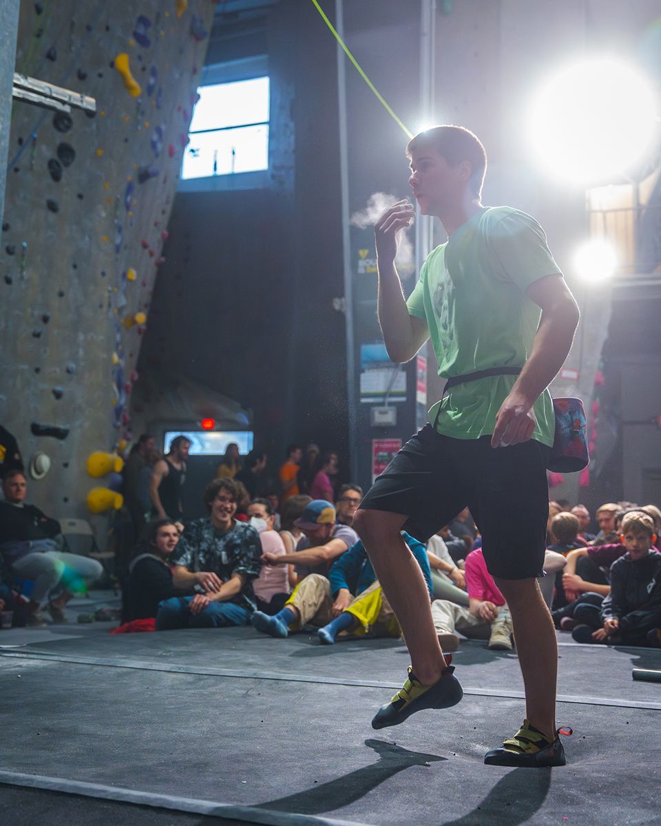 Struggle Bus 2024 104