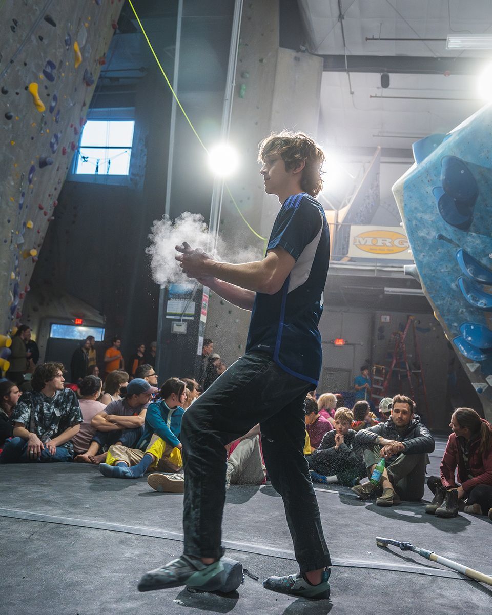 Struggle Bus 2024 105