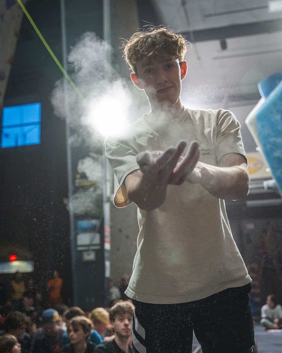 Struggle Bus 2024 108