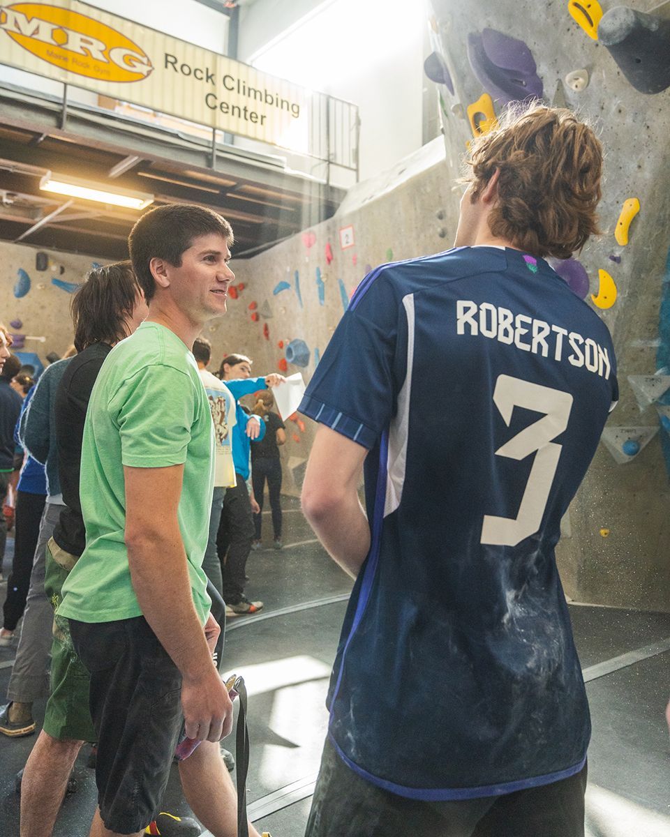 Struggle Bus 2024 11