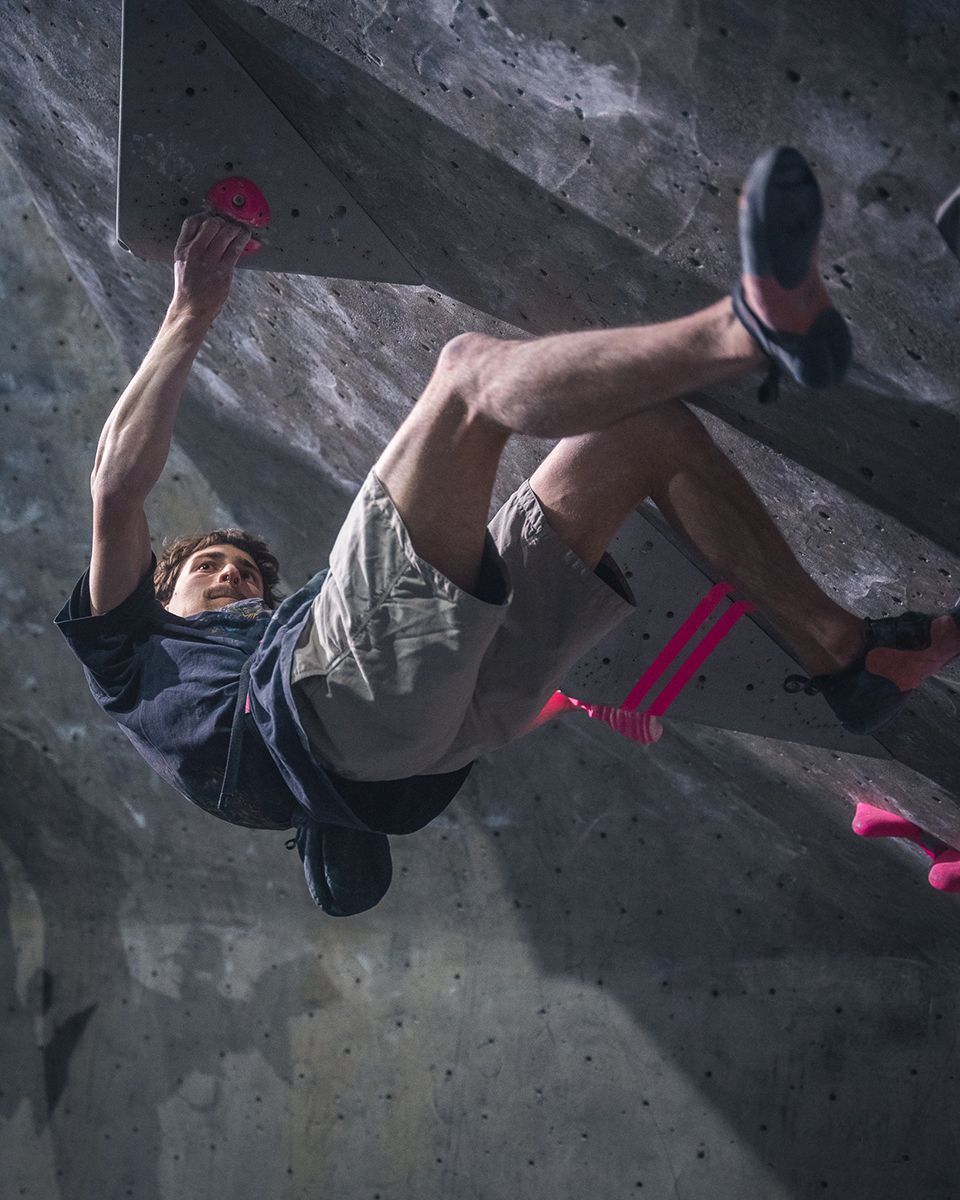 Struggle Bus 2024 110