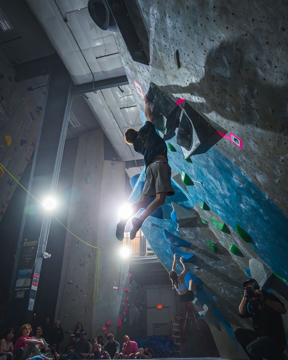 Struggle Bus 2024 112