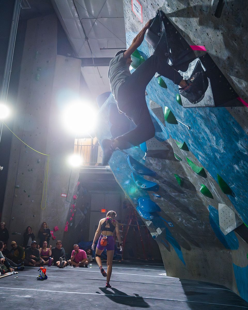 Struggle Bus 2024 113