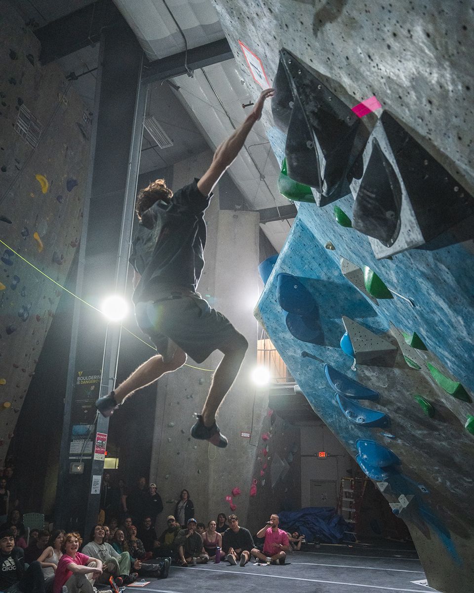 Struggle Bus 2024 114