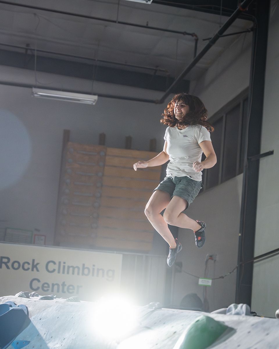 Struggle Bus 2024 115