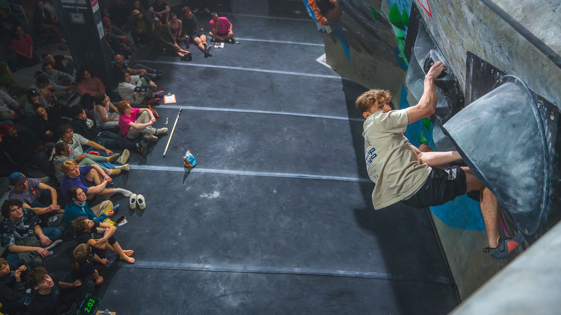 Struggle Bus 2024 117