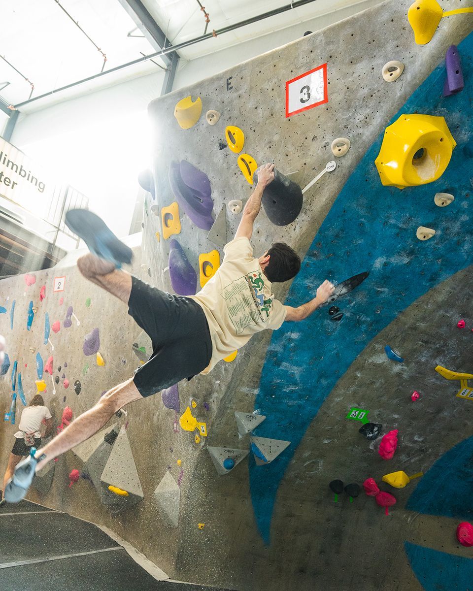 Struggle Bus 2024 12