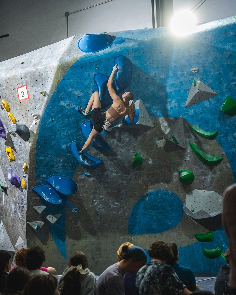 Struggle Bus 2024 120