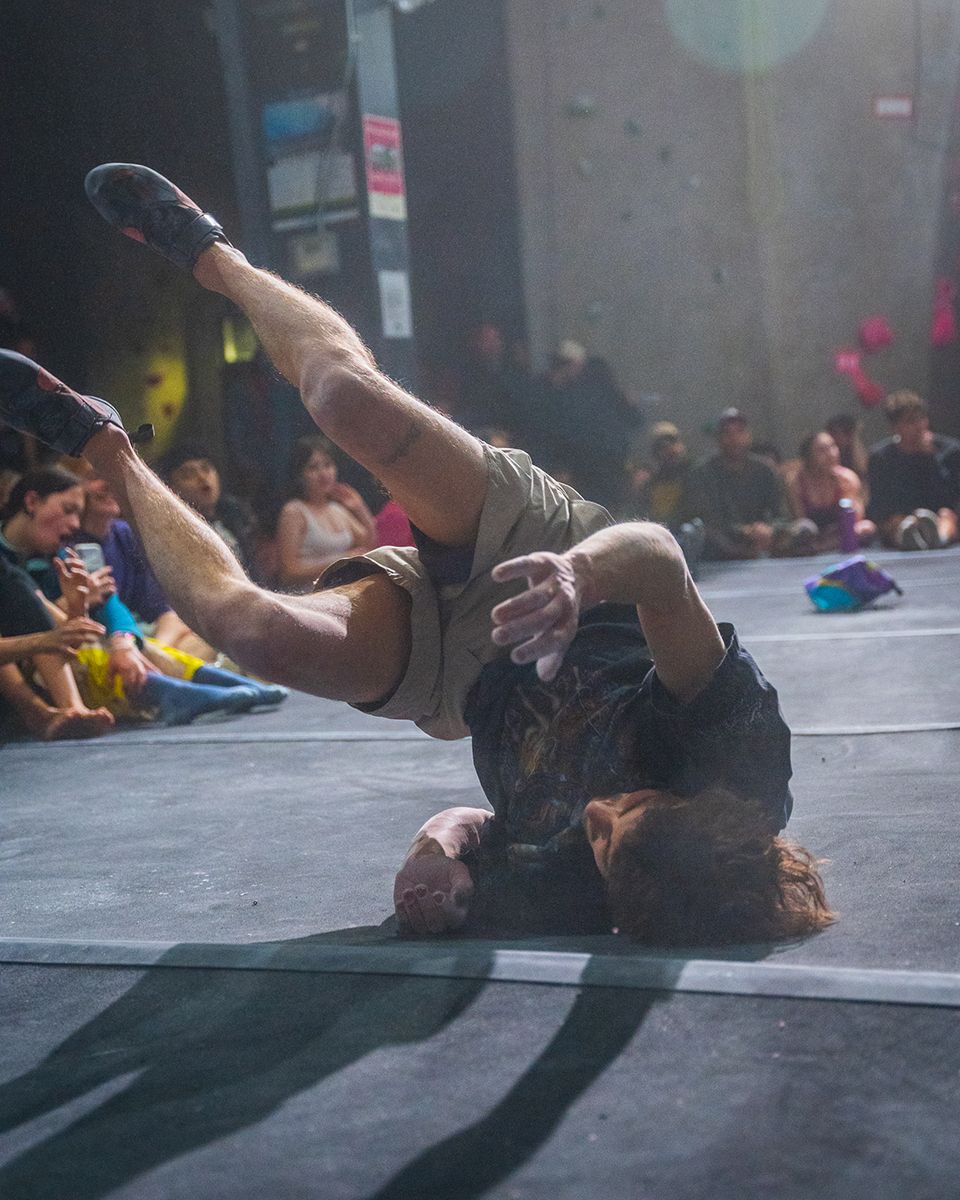 Struggle Bus 2024 121