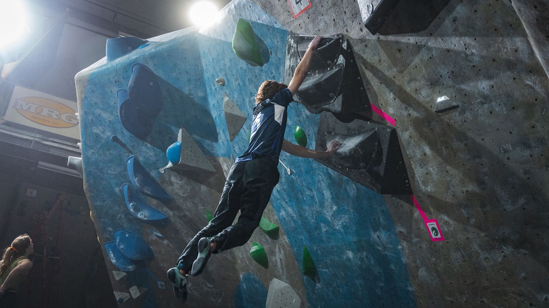 Struggle Bus 2024 123