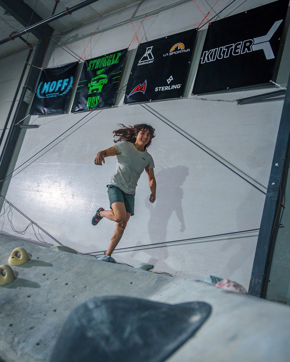 Struggle Bus 2024 124