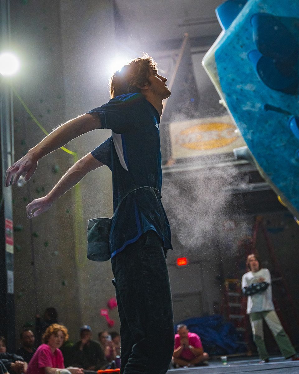 Struggle Bus 2024 126