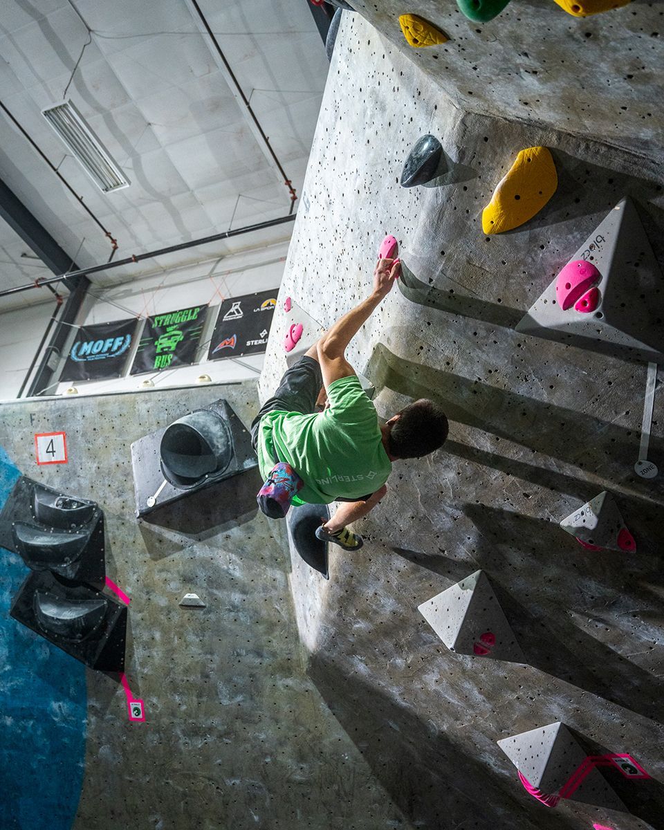 Struggle Bus 2024 127