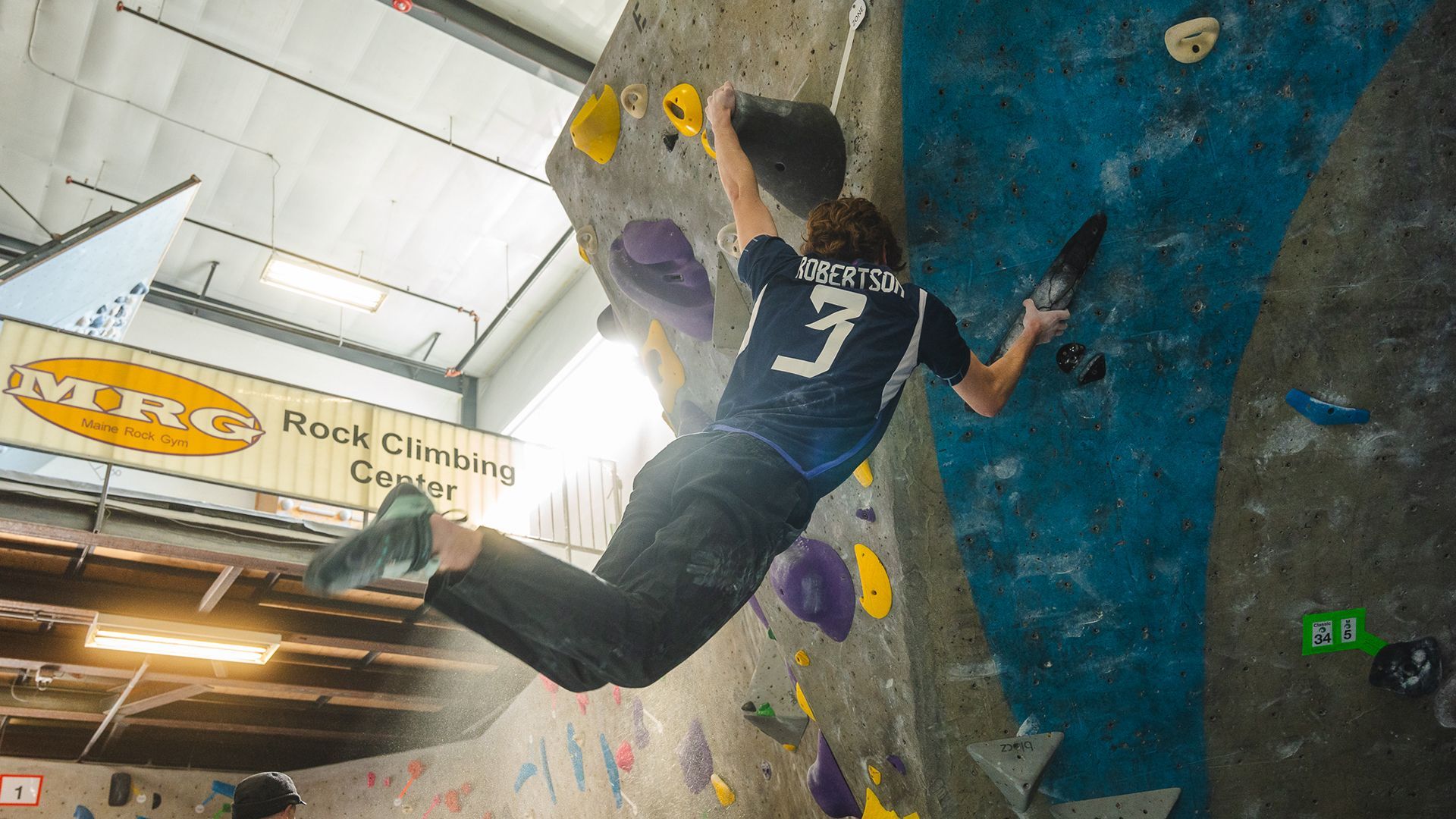 Struggle Bus 2024 13