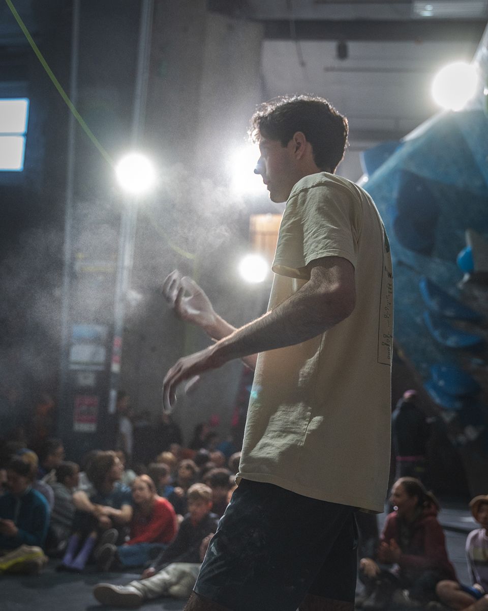 Struggle Bus 2024 132