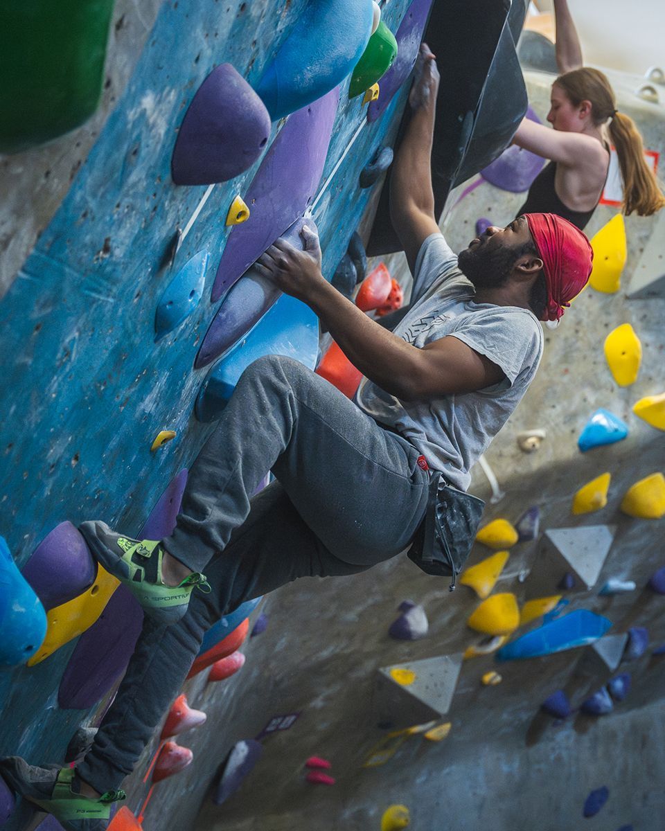 Struggle Bus 2024 133