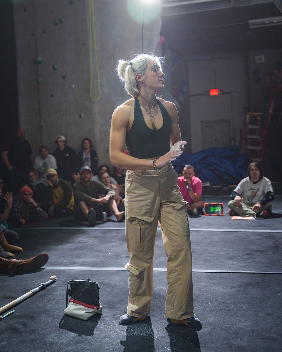 Struggle Bus 2024 134