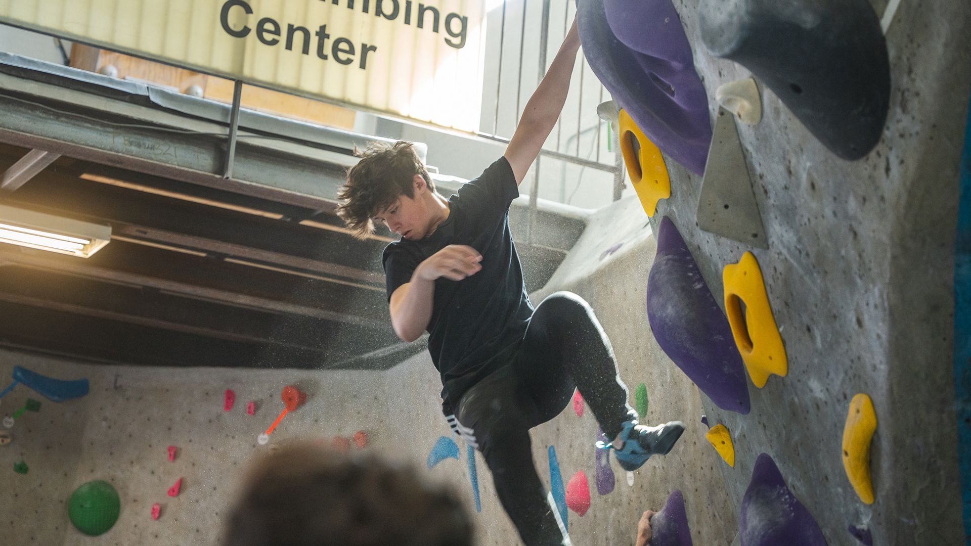 Struggle Bus 2024 137