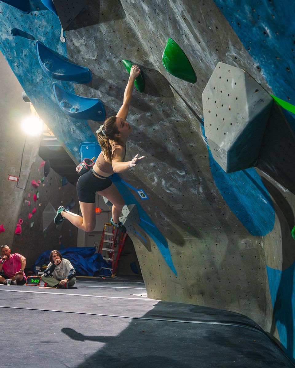 Struggle Bus 2024 138