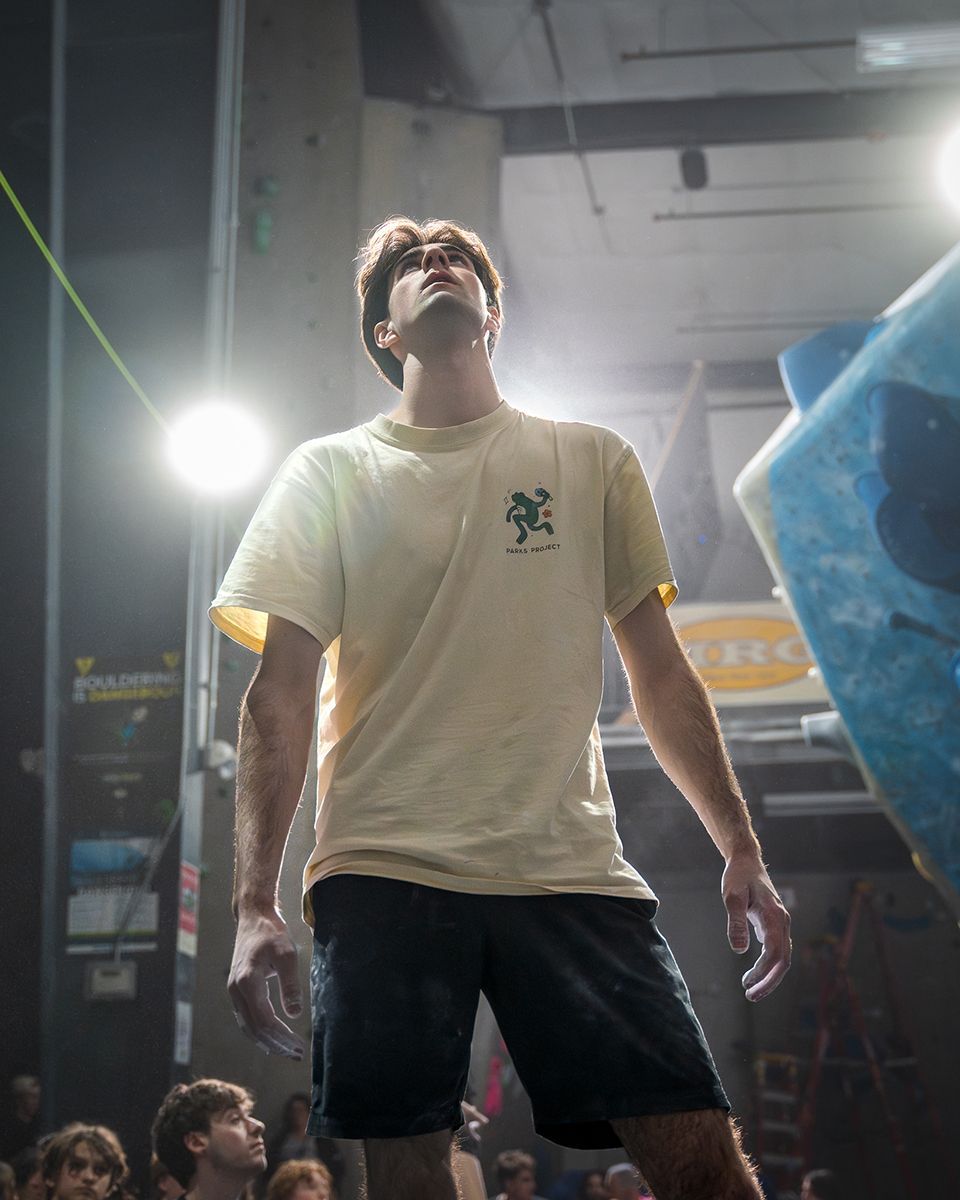 Struggle Bus 2024 139