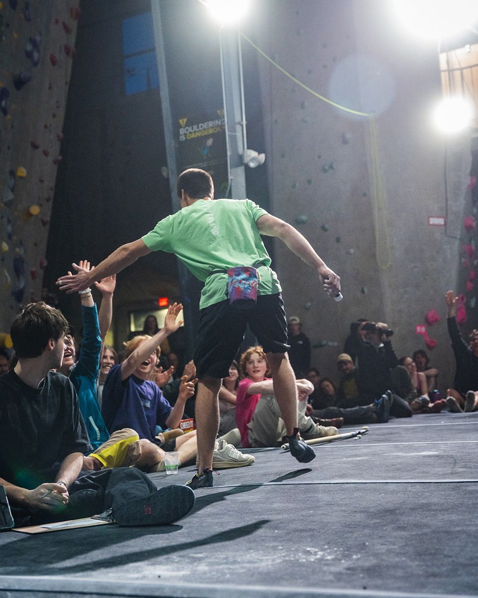 Struggle Bus 2024 140