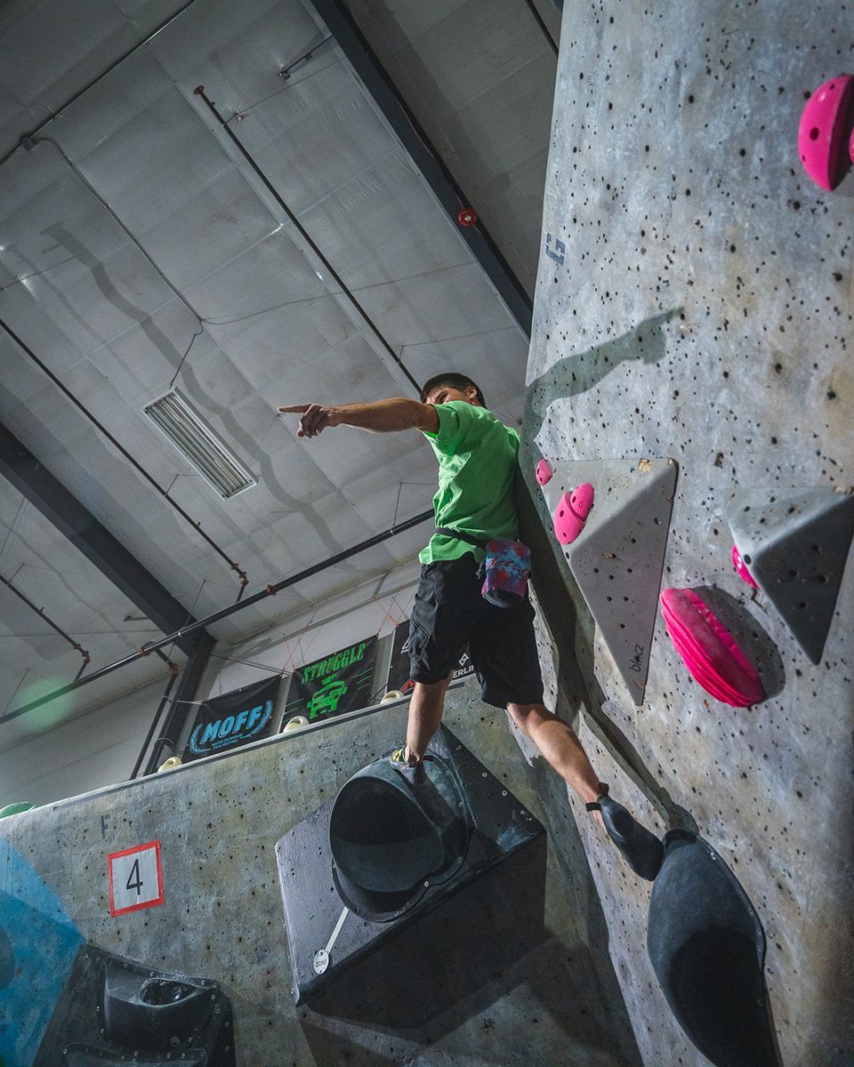 Struggle Bus 2024 141