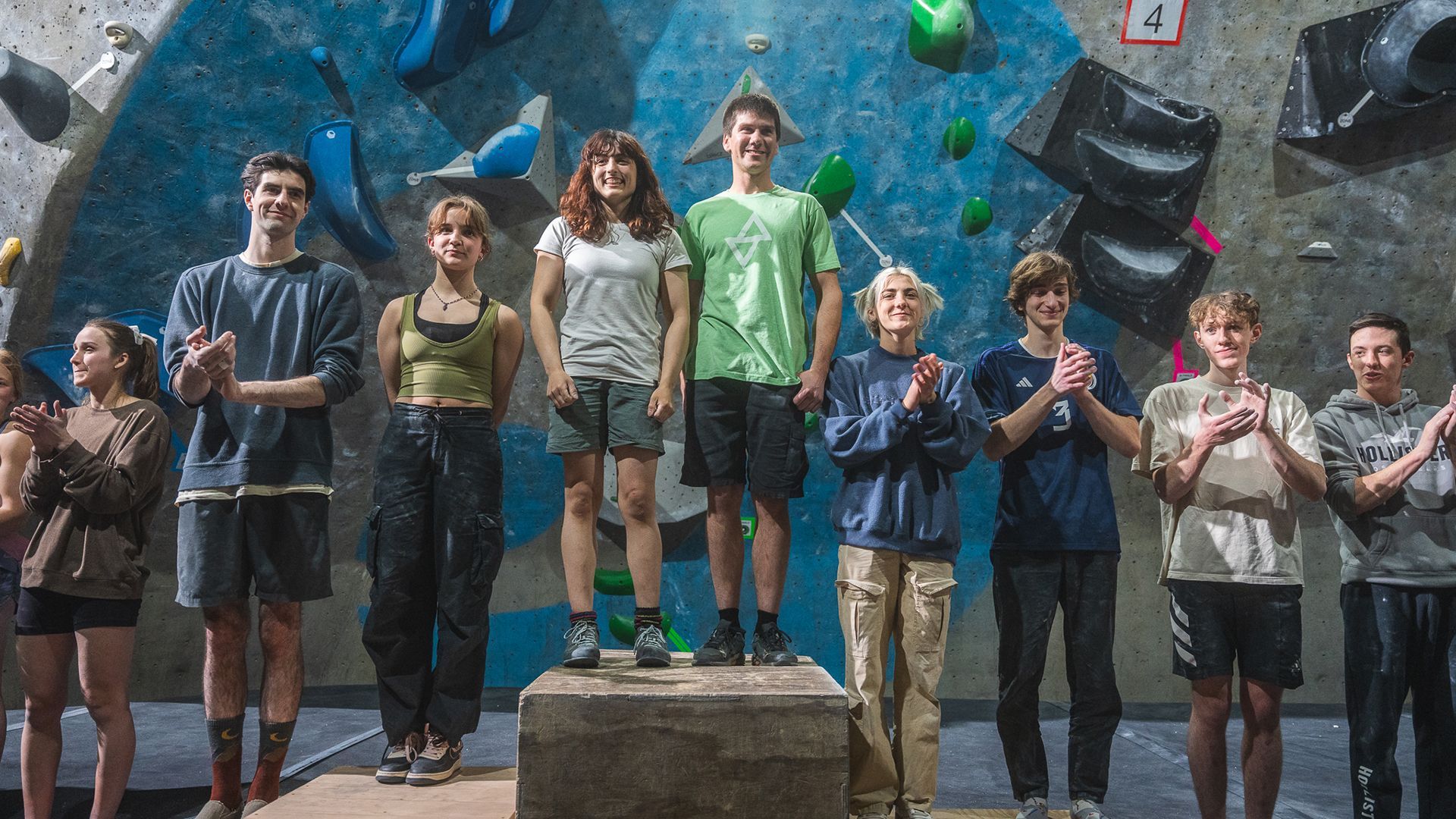 Struggle Bus 2024 142