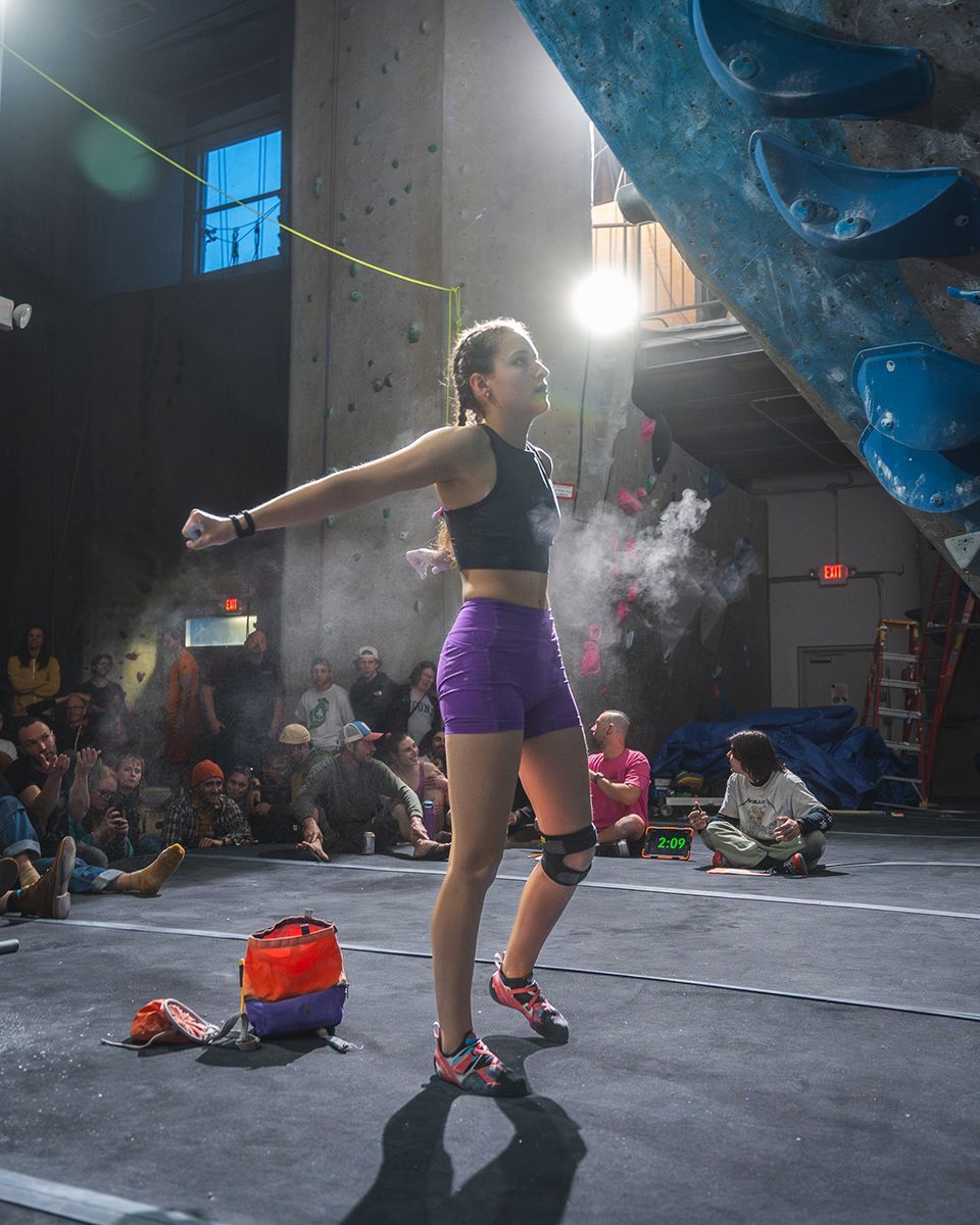 Struggle Bus 2024 15