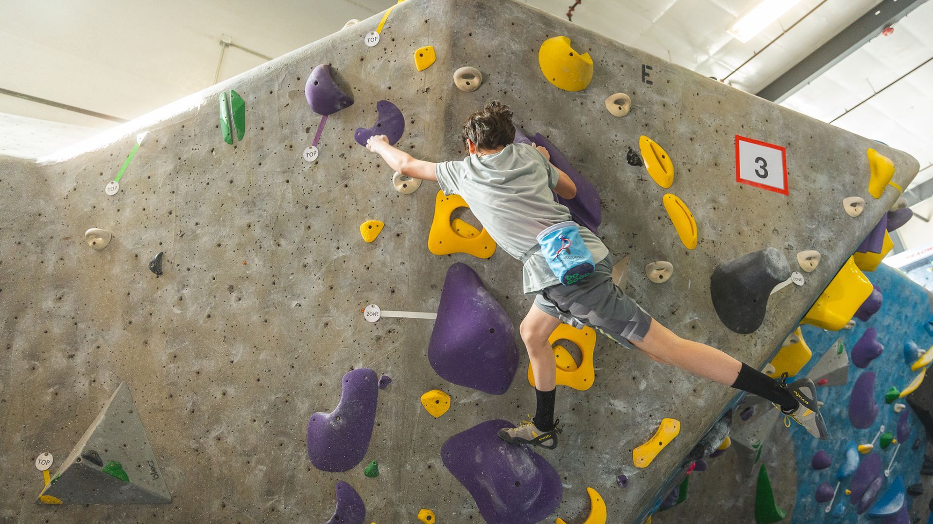 Struggle Bus 2024 17