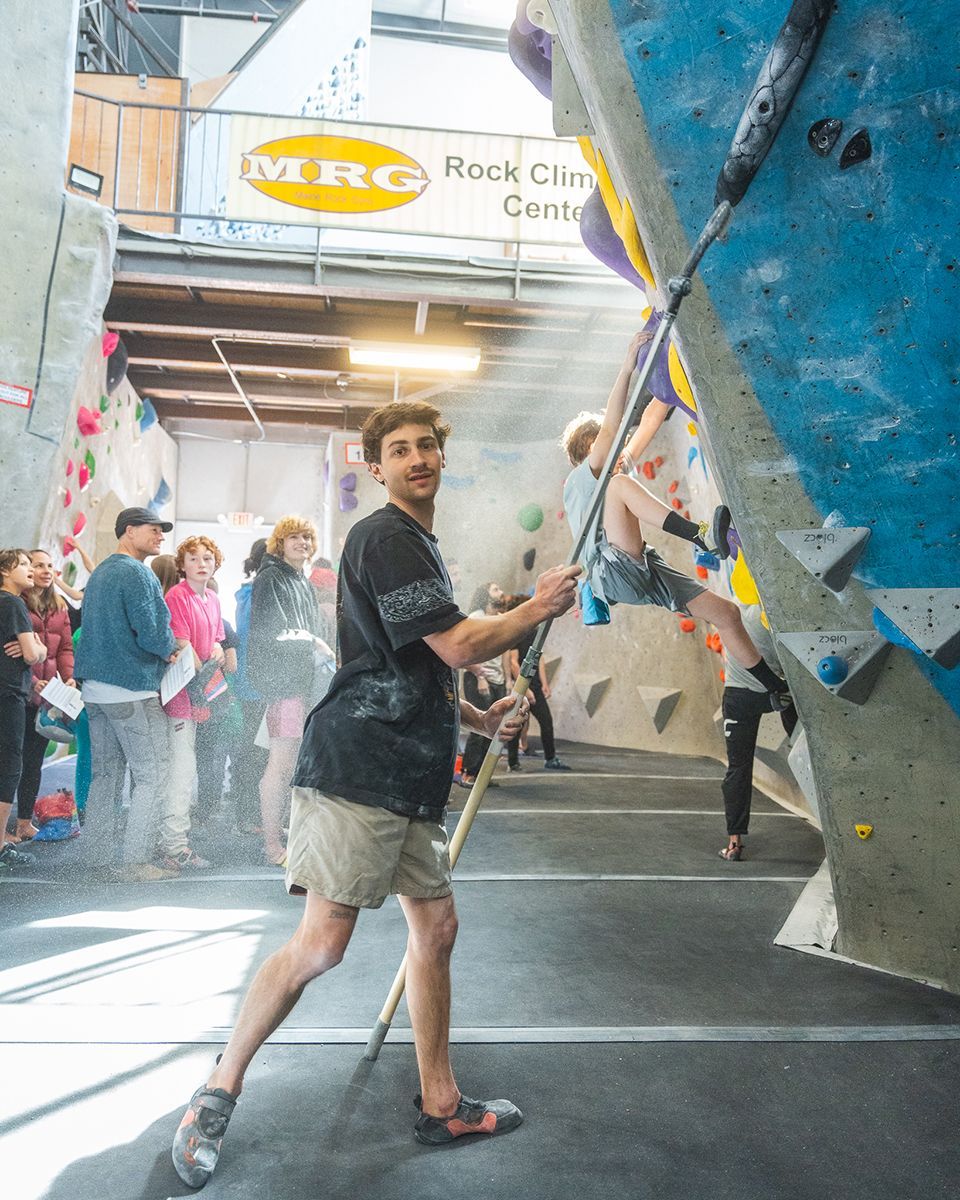 Struggle Bus 2024 18