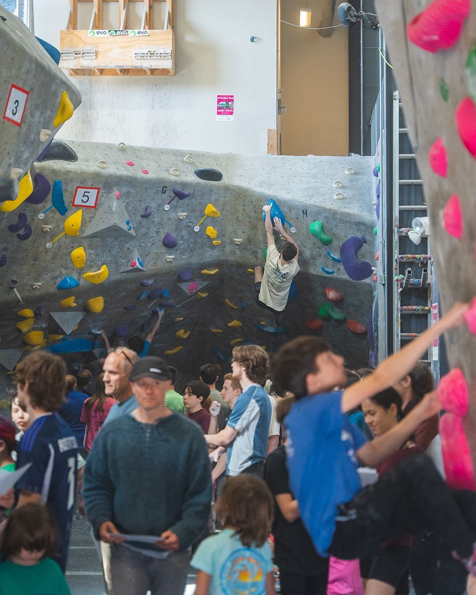 Struggle Bus 2024 19