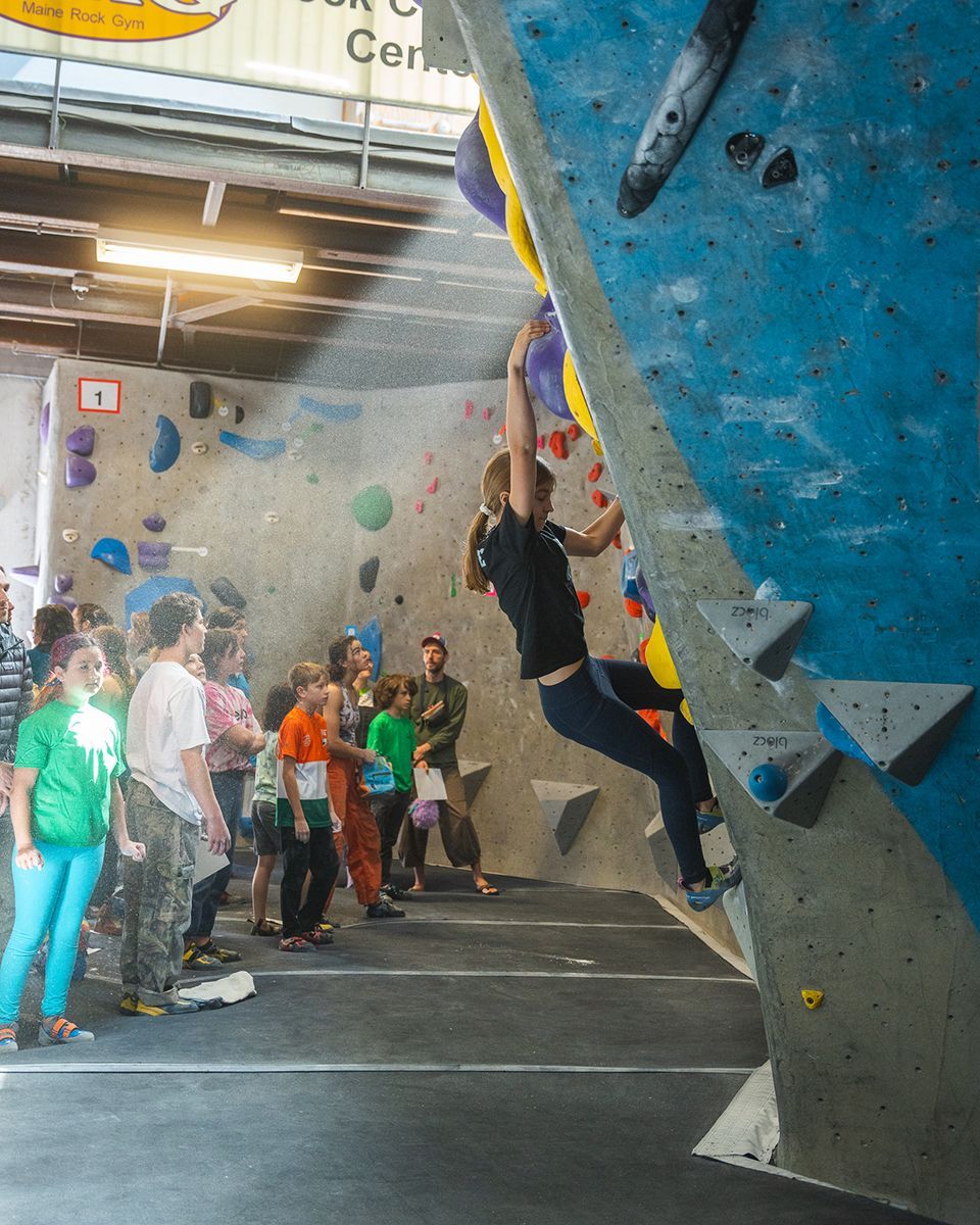 Struggle Bus 2024 21