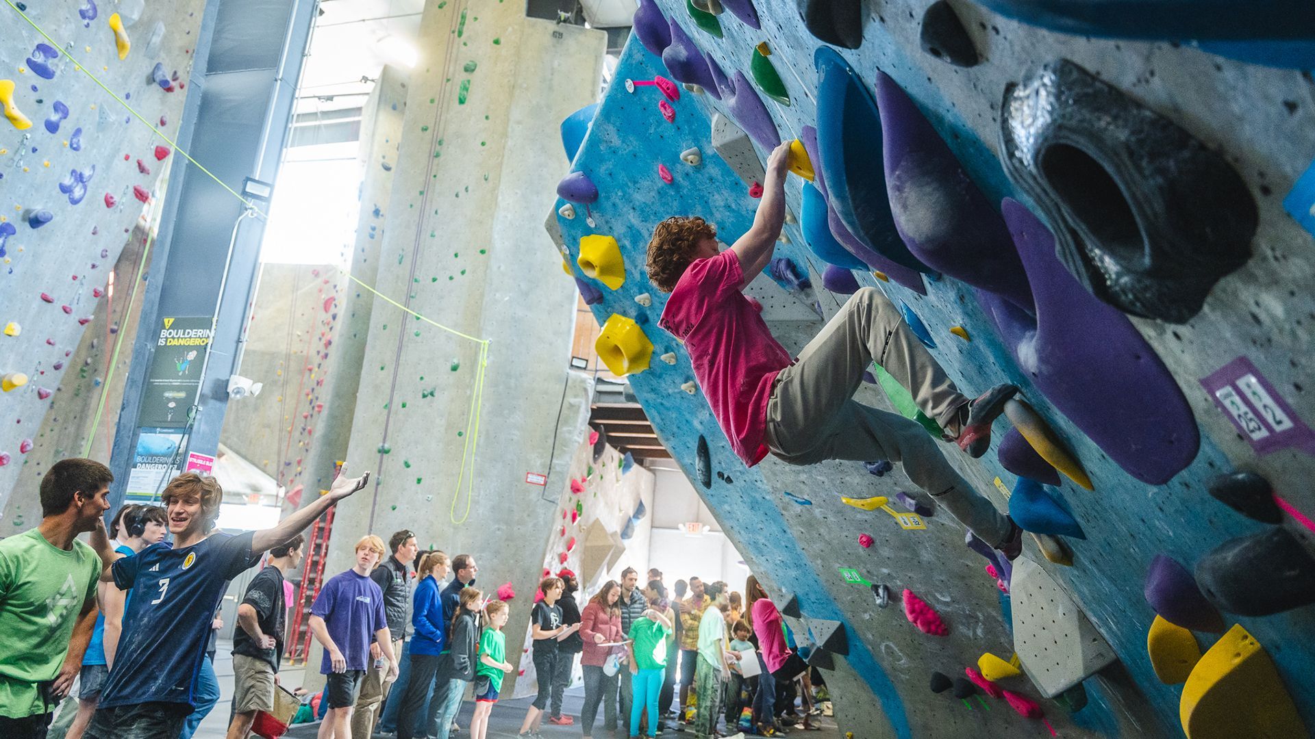 Struggle Bus 2024 23