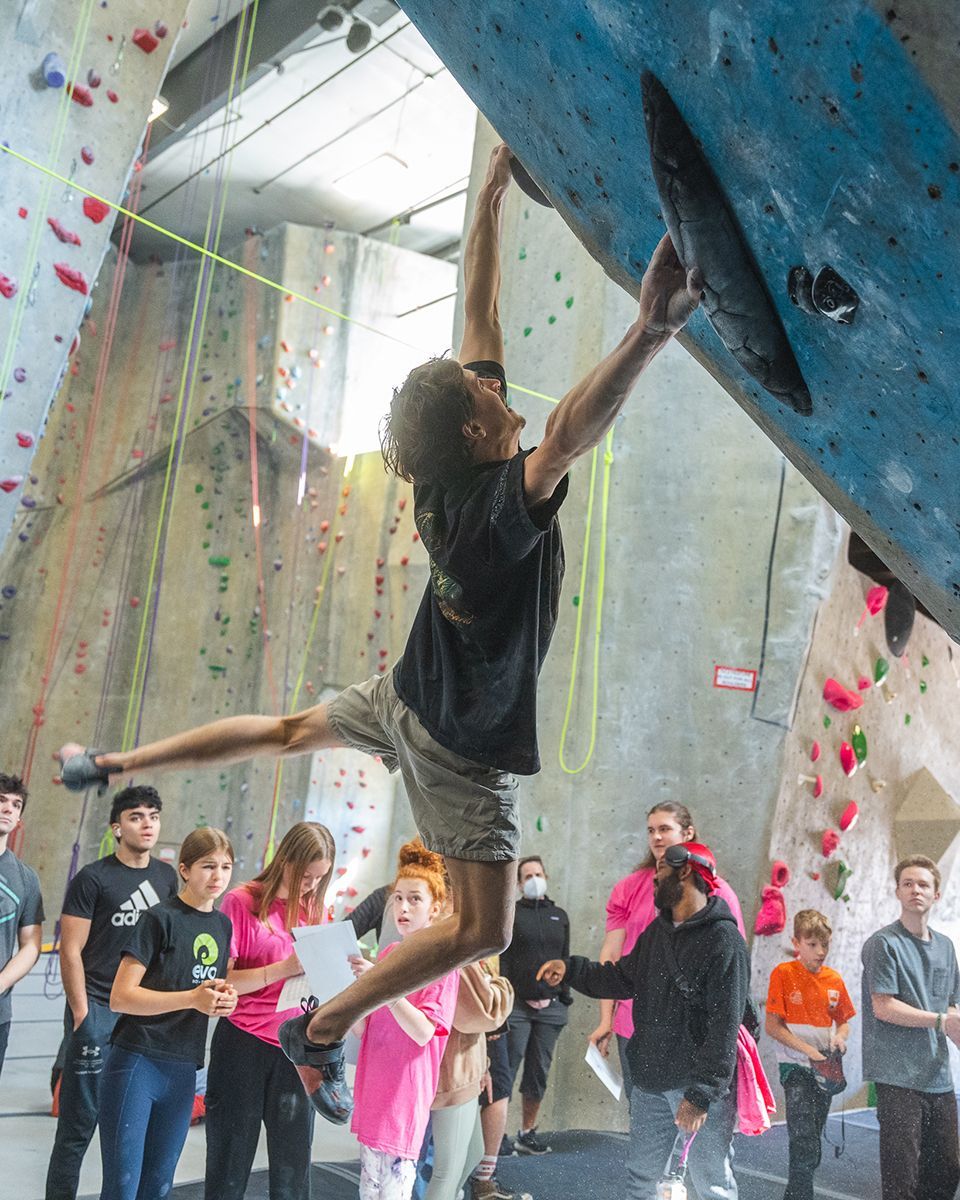 Struggle Bus 2024 25