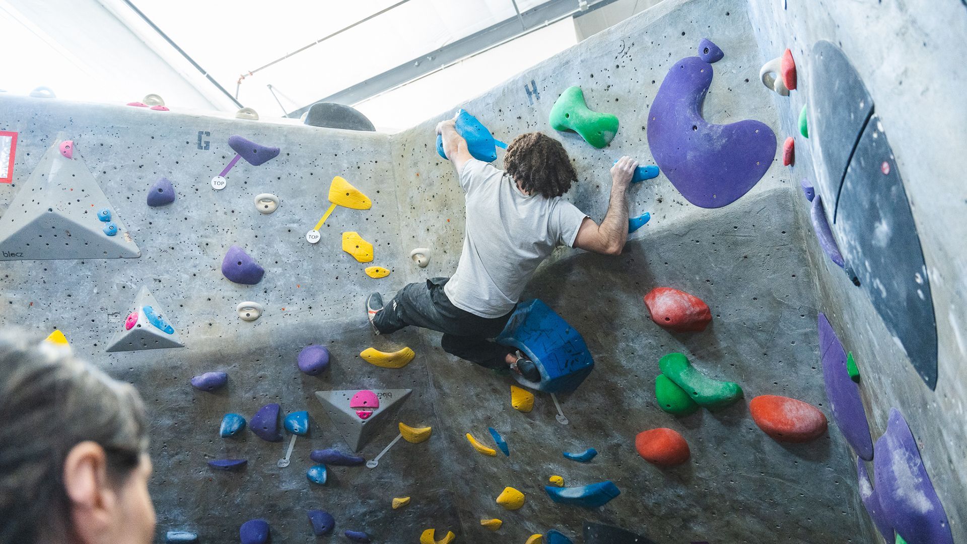 Struggle Bus 2024 26