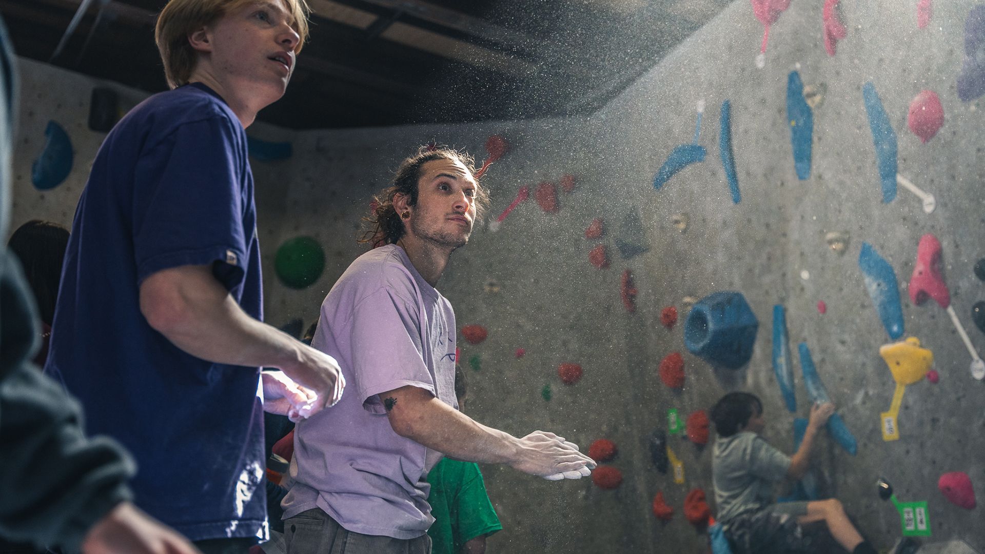 Struggle Bus 2024 28