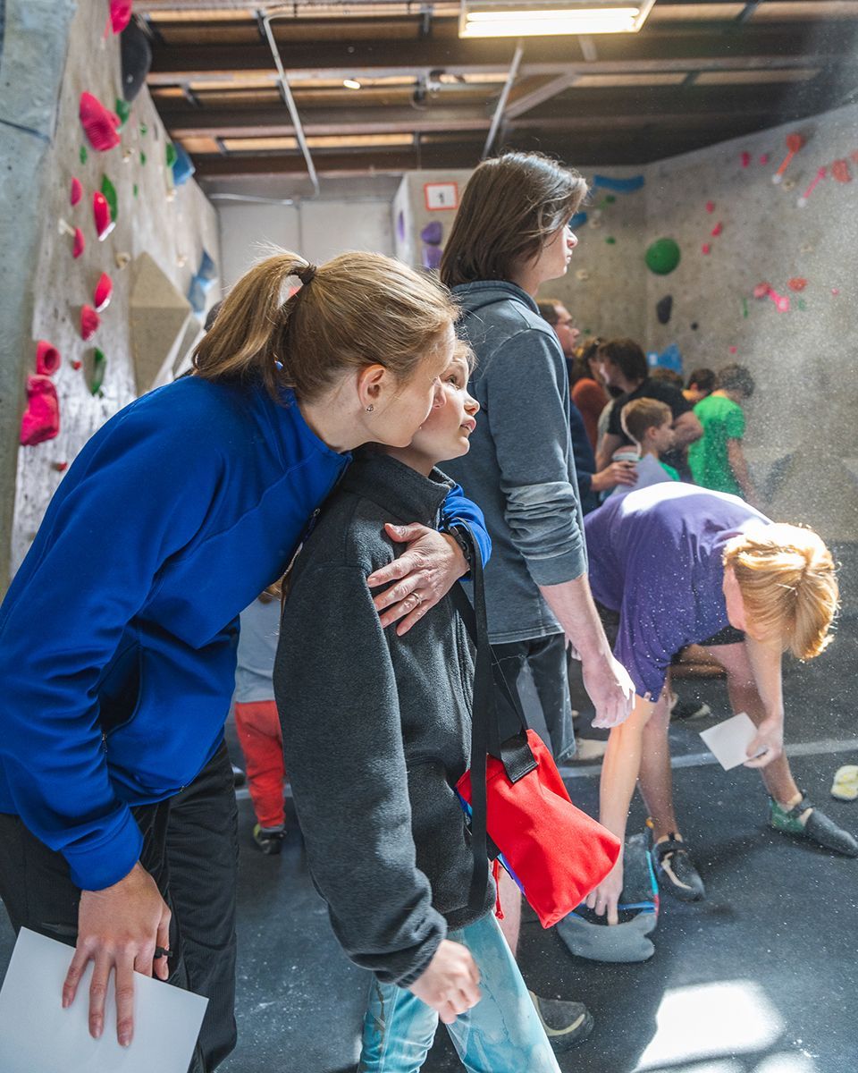 Struggle Bus 2024 29