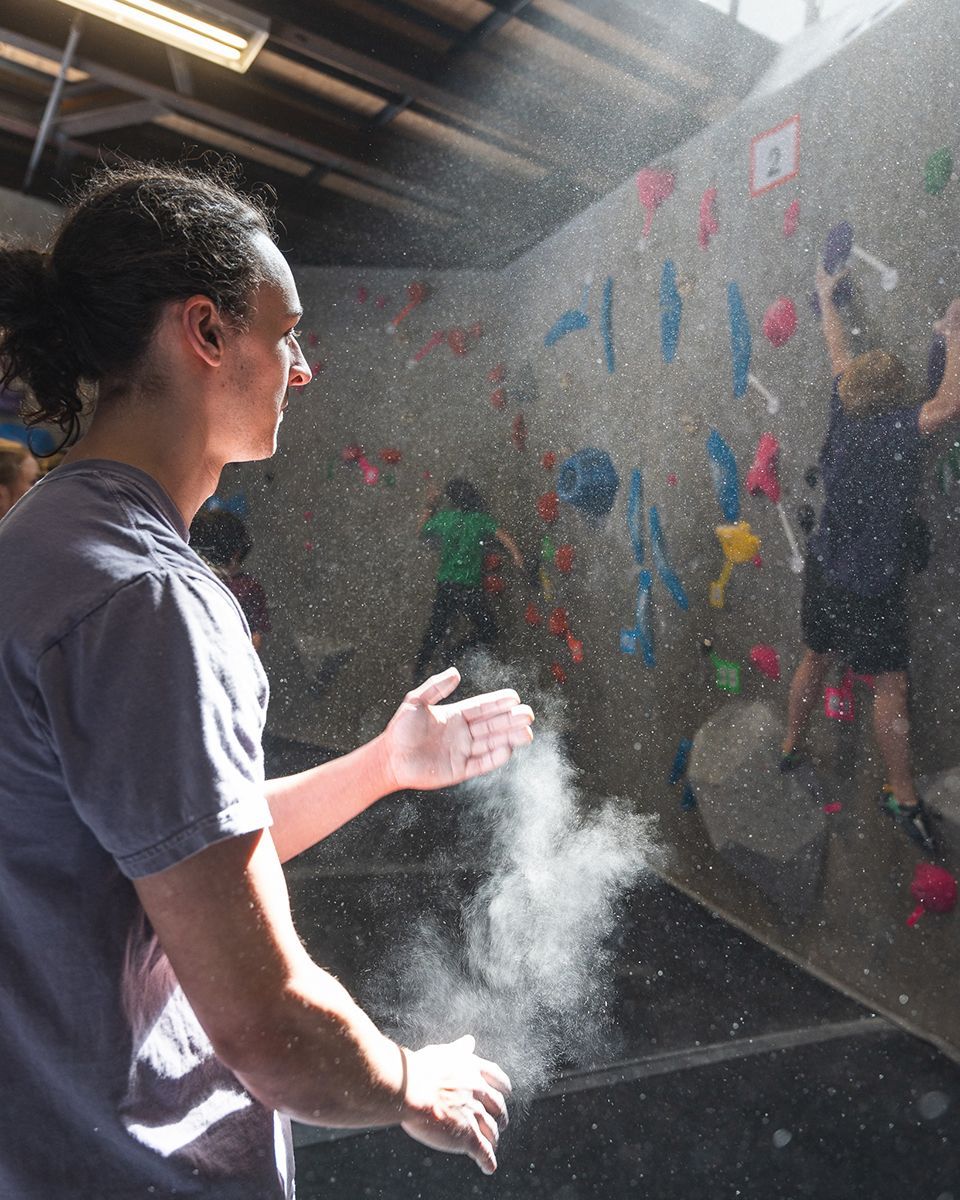 Struggle Bus 2024 30