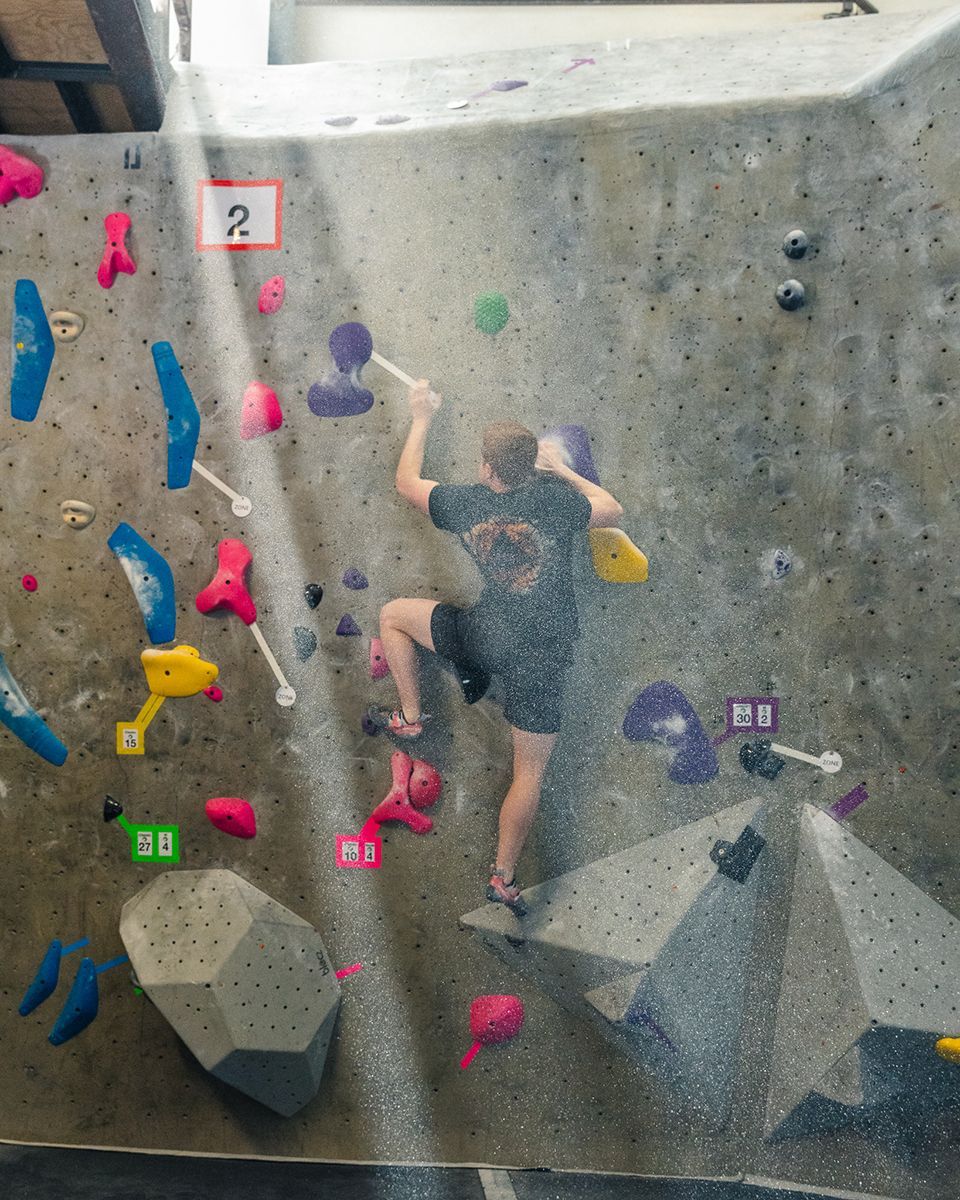 Struggle Bus 2024 31