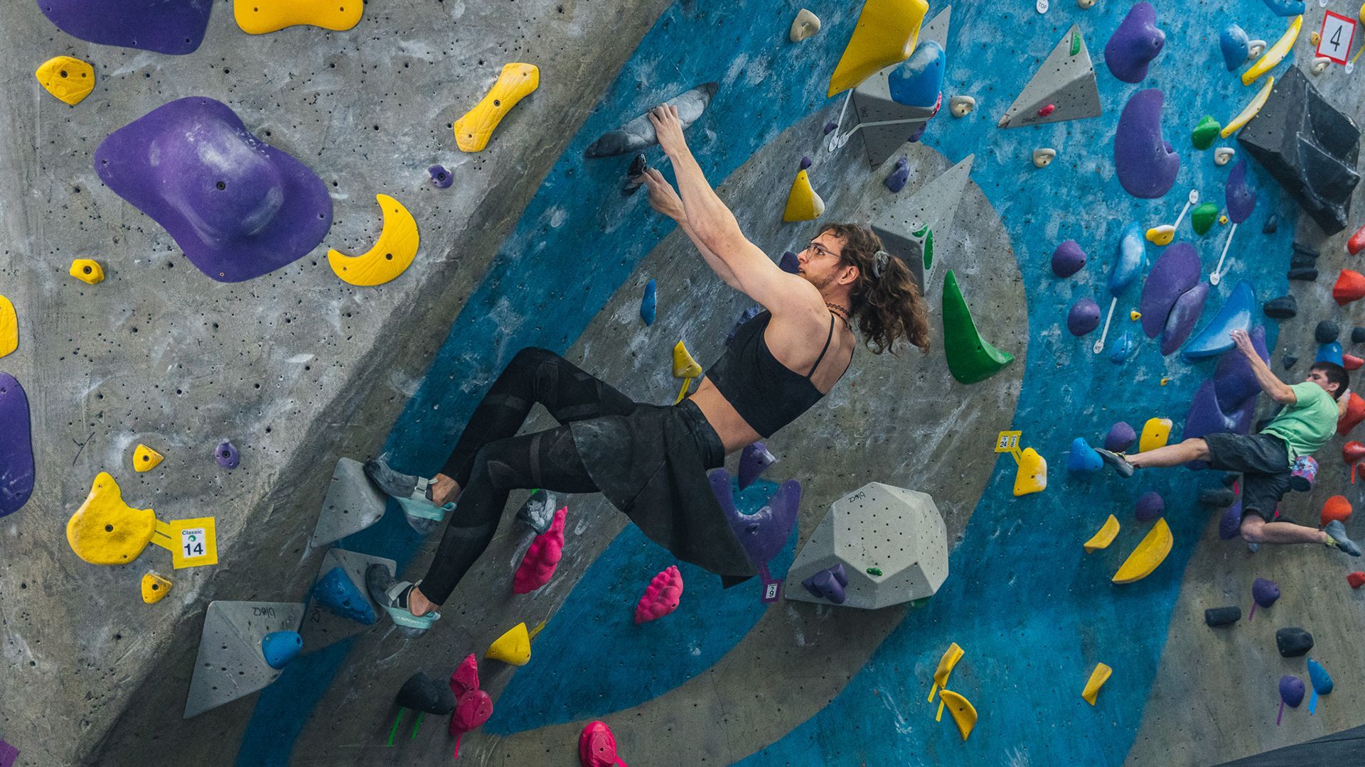 Struggle Bus 2024 32