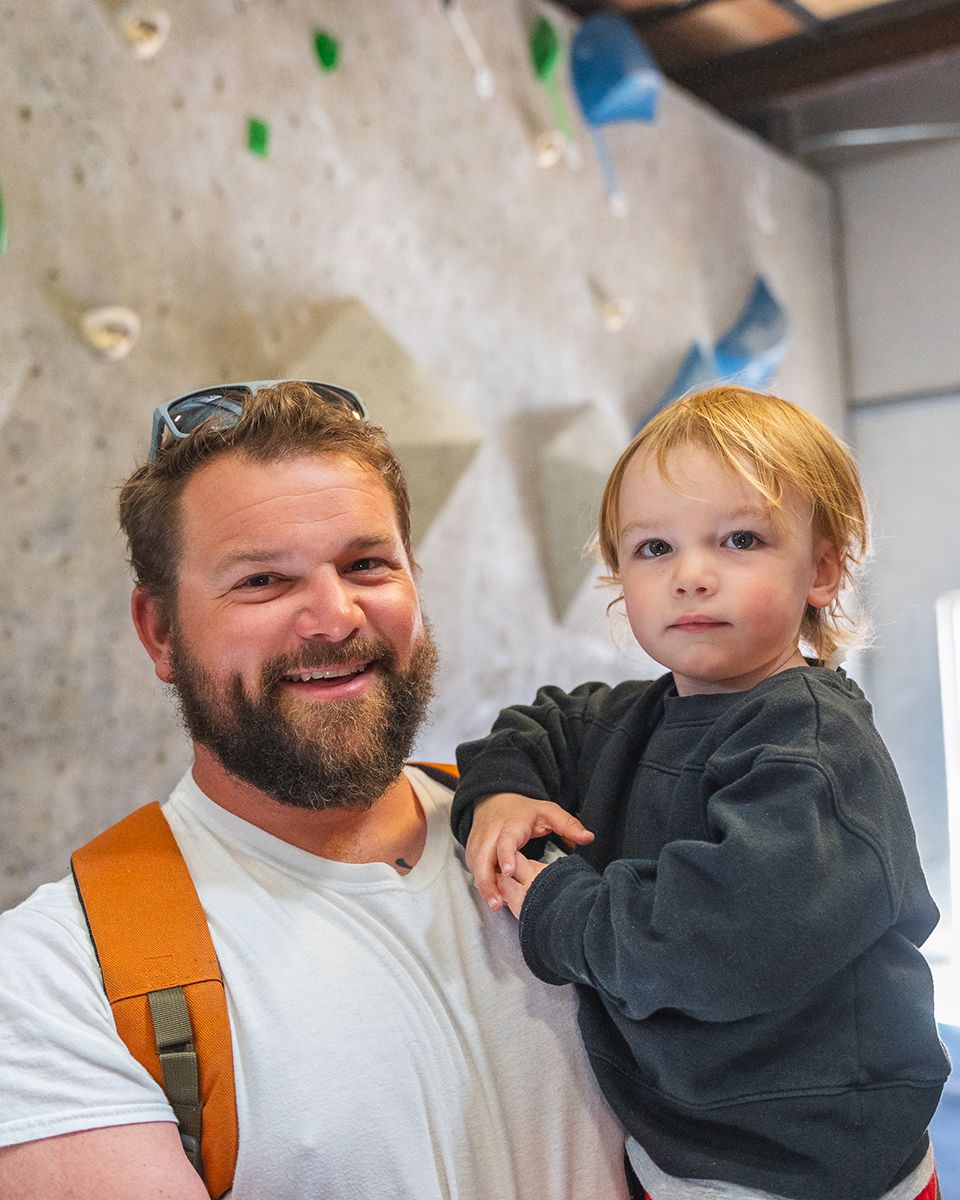 Struggle Bus 2024 33