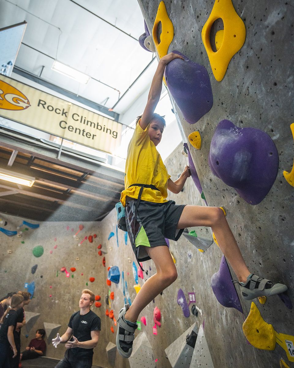 Struggle Bus 2024 34