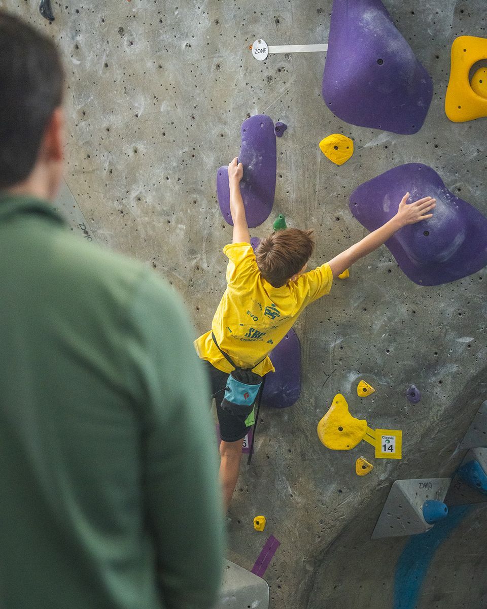 Struggle Bus 2024 36